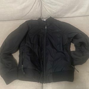 Kids The North Face light jacket. Size 7/8